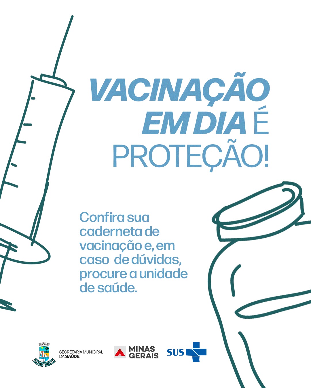 202607277