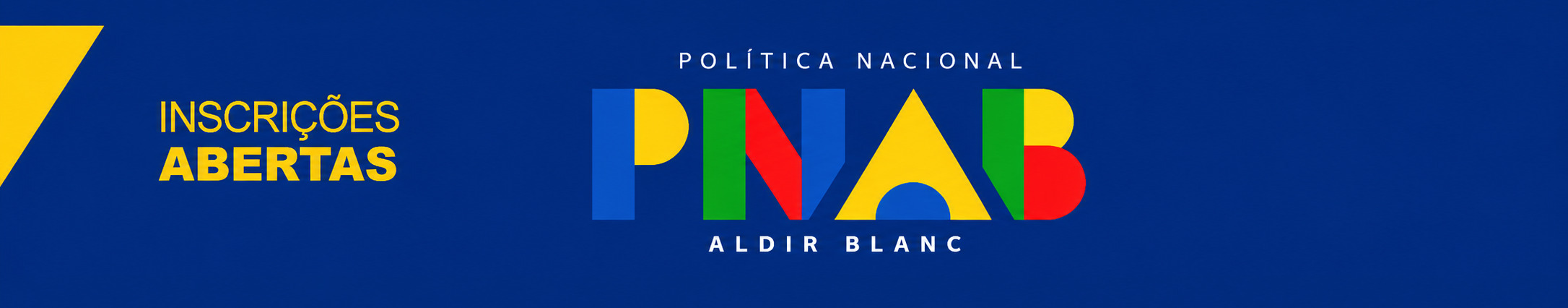 pnab20263