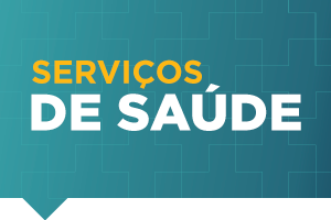 servicossaude