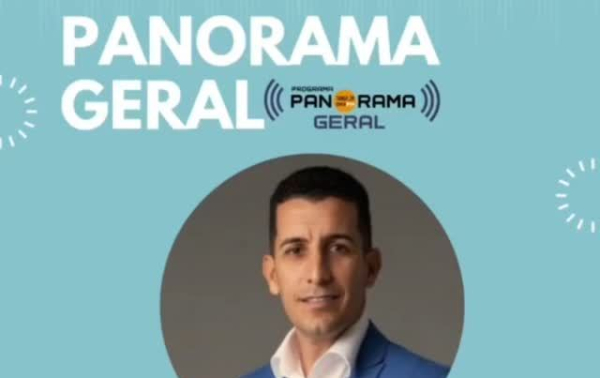 Panorama Social