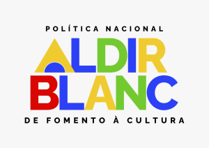 Política Nacional de Fomento à Cultura (Aldir Blanc)