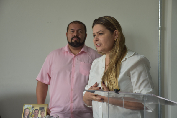 São Sebastião do Oeste celebra 26 fazedores de cultura com certificação e recursos do incentivo Aldir Blanc