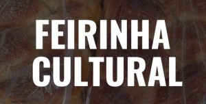 Feirinha Cultural