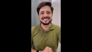 Sejam todos muito bem-vindos ao novo ano letivo