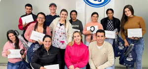 19 de setembro | Dia do SUS