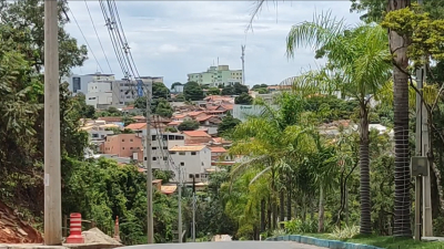 Gestão Pública