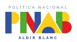 Pagamentos efetuados com recursos da PNAB CICLO 1