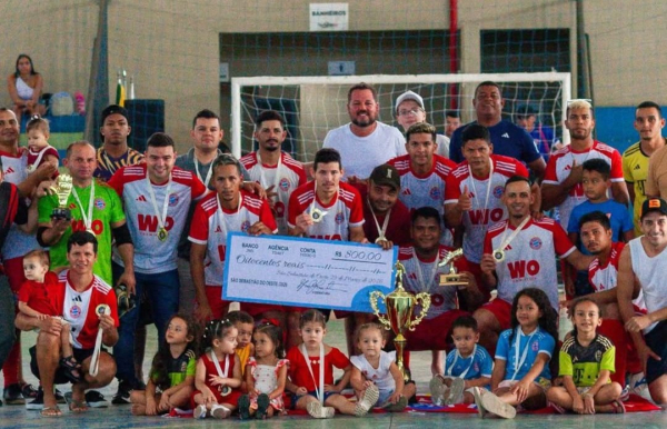 Dia de decisão e grandes jogos