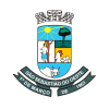 Prefeitura Municipal de São Sebastião do Oeste